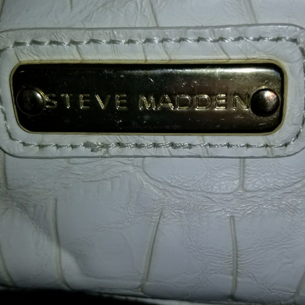Steve Madden Handbag